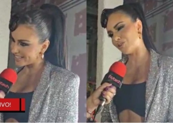 emilia dides viña 2025