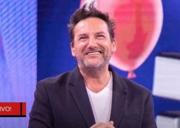 daniel fuenzalida tvn