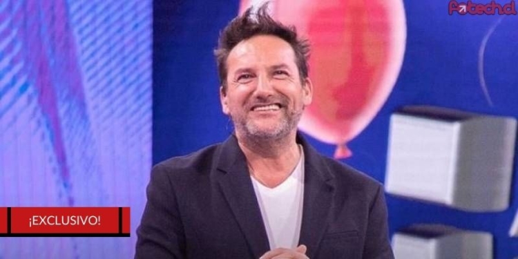 daniel fuenzalida tvn