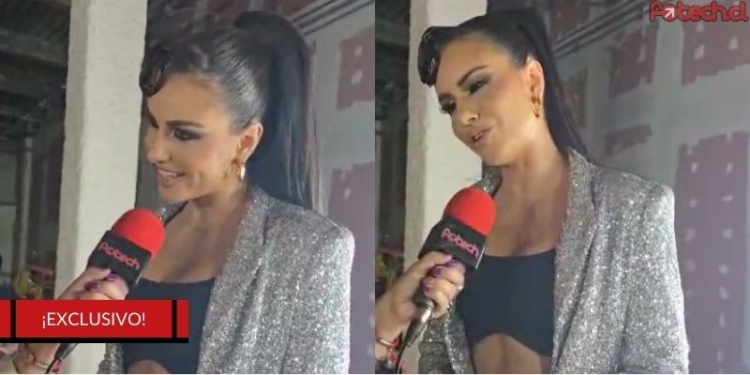 emilia dides viña 2025