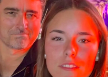 Milagros Zabaleta