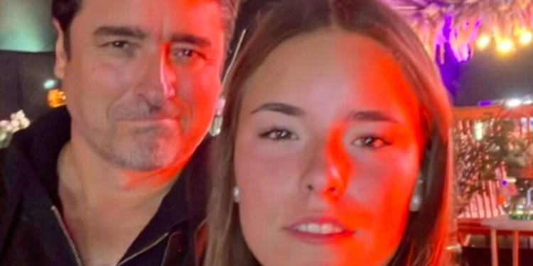 Milagros Zabaleta
