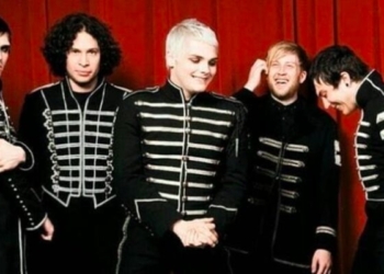 Bob Bryar