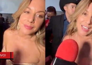 Yuyuniz Navas