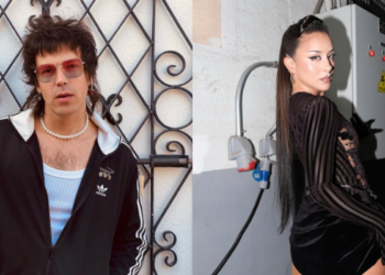 camilo denise rosenthal infidelidad