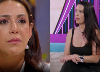 violencia ex pareja mariela sotomayor