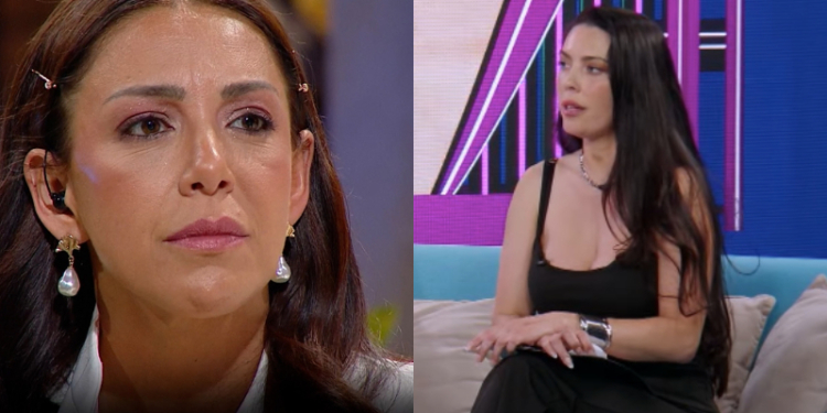 violencia ex pareja mariela sotomayor