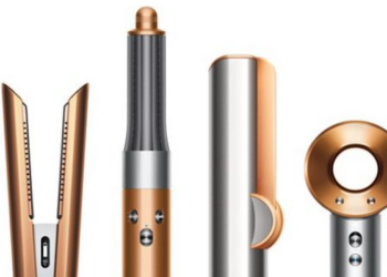 Dyson en Chile