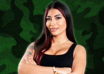 fanny cuevas palabra de honor