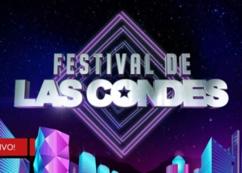 Festival de Las Condes