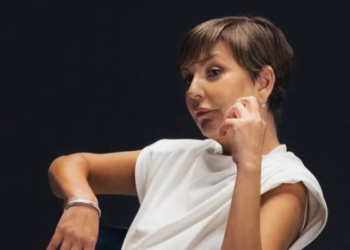 francisca ausencia only fama