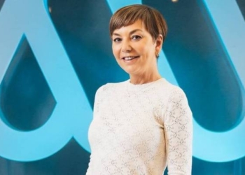 fran garcía queja mega