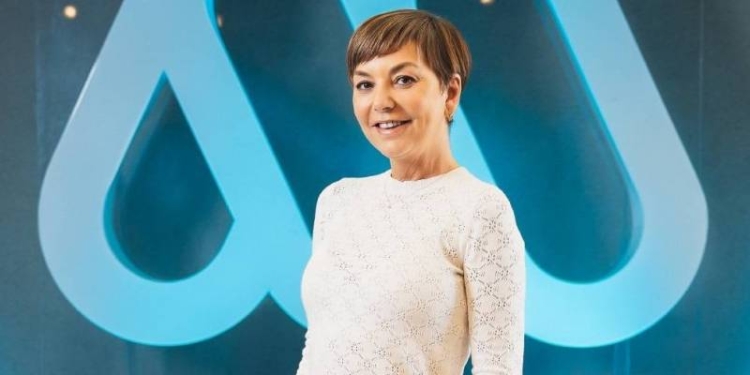 fran garcía queja mega
