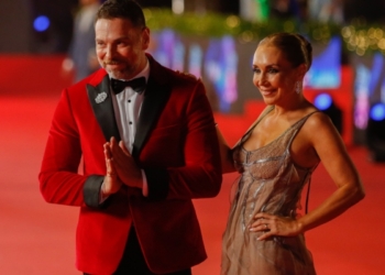 Gala de Viña 2025