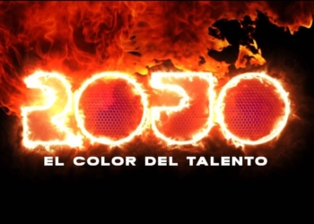 Chico Rojo sufrió grave accidente