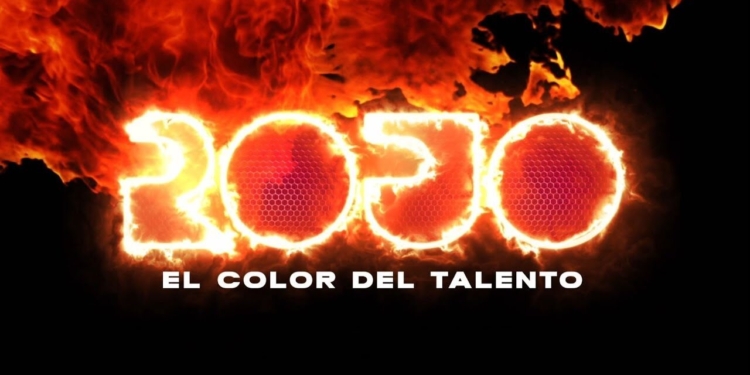 Chico Rojo sufrió grave accidente