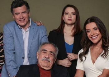 elenco juego de ilusiones