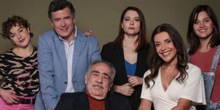 elenco juego de ilusiones