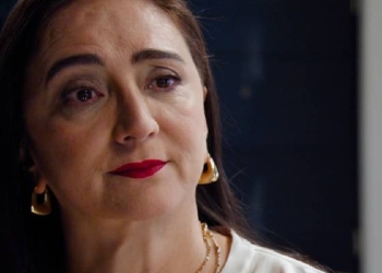 patricia juego ilusiones