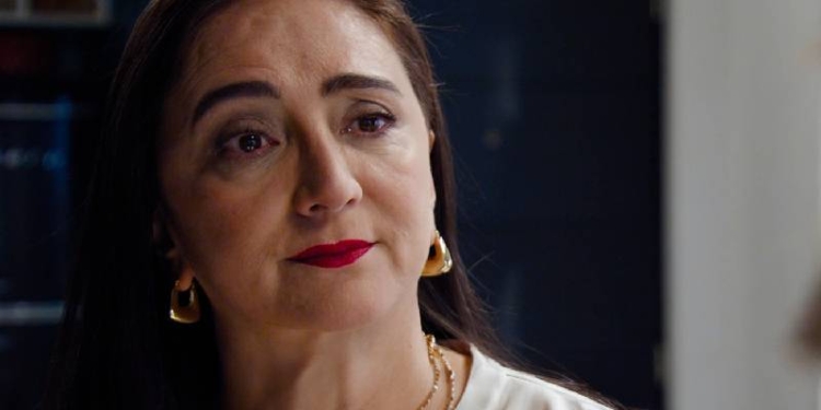 patricia juego ilusiones