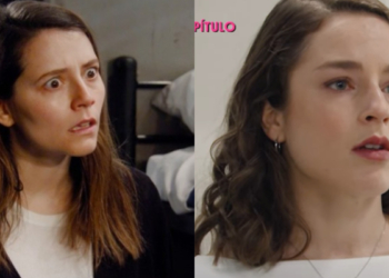 camila benjamín juego de ilusiones