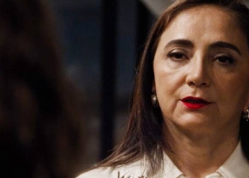 patricia nadir juego de ilusiones