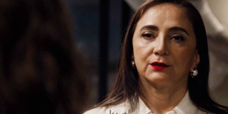 patricia nadir juego de ilusiones