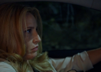 Rating de Los Casablanca en episodio 3
