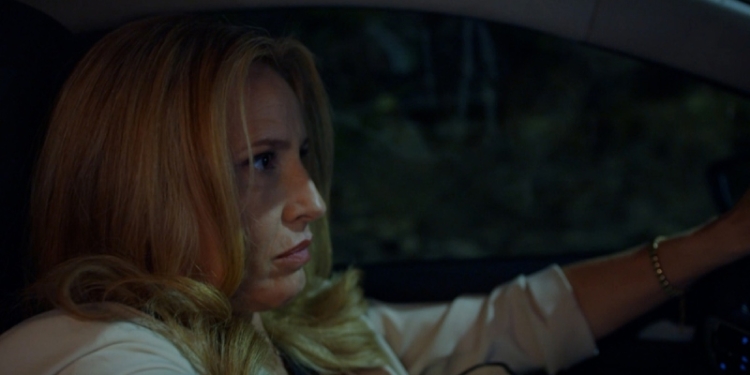 Rating de Los Casablanca en episodio 3