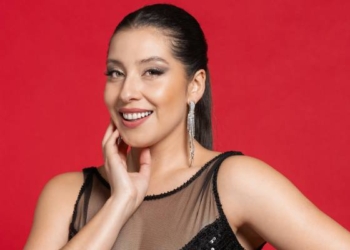 maría josé quintanilla viña