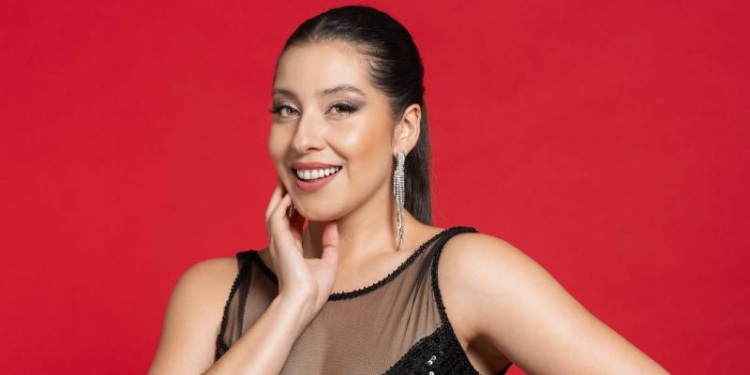 maría josé quintanilla viña