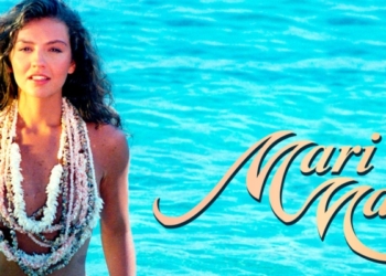 Top 100 Billboard de canciones de teleseries