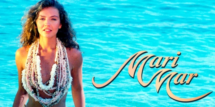 Top 100 Billboard de canciones de teleseries