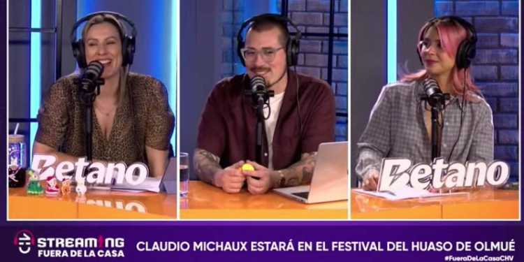 claudio michaux ignacio socías