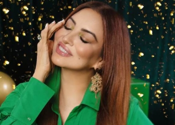 myriam hernández se desmarca de los dichos de su ex marido