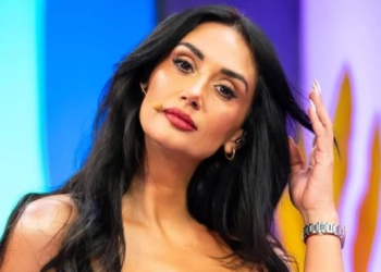 pamela díaz farándula