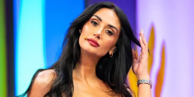 pamela díaz farándula