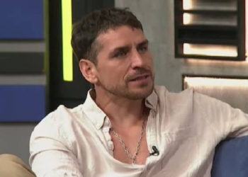 pangal andrade declaraciones valdivia