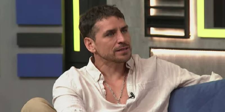 pangal andrade declaraciones valdivia