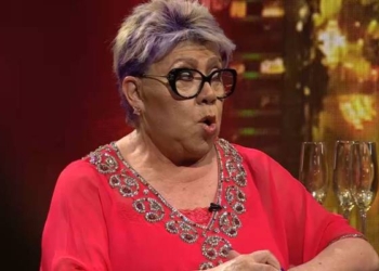 patricia maldonado arsmate