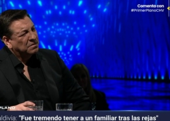 Rating del regreso de Primer Plano