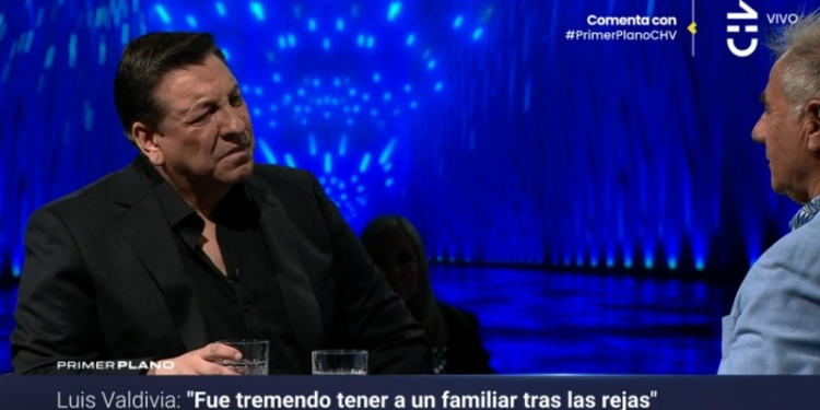 Rating del regreso de Primer Plano
