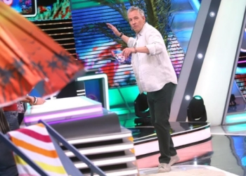 novedades de Qué Dice Chile
