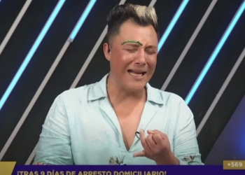 La comparación de Sergio Rojas sobre Daniela Aránguiz y Cathy Barriga