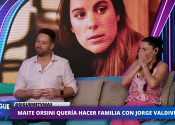 Problema en Sígueme