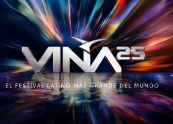 Entradas de Viña 2025