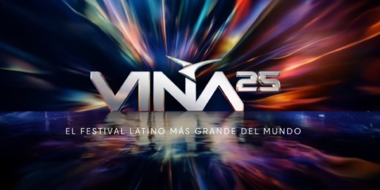 Entradas de Viña 2025