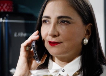 Ximena Rivas Juego de Ilusiones