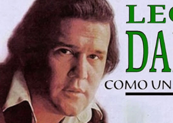 Leo Dan