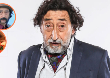 José Soza